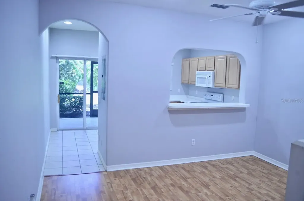329 Cape Harbour Loop Bradenton FL 34212