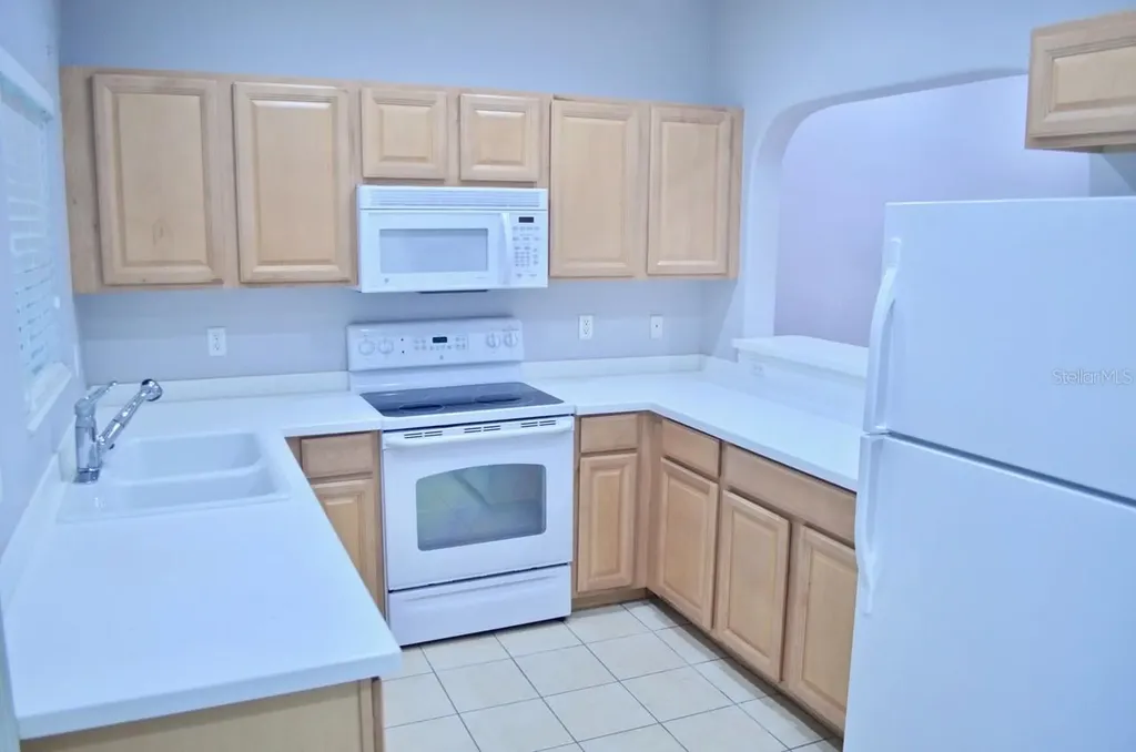 329 Cape Harbour Loop Bradenton FL 34212