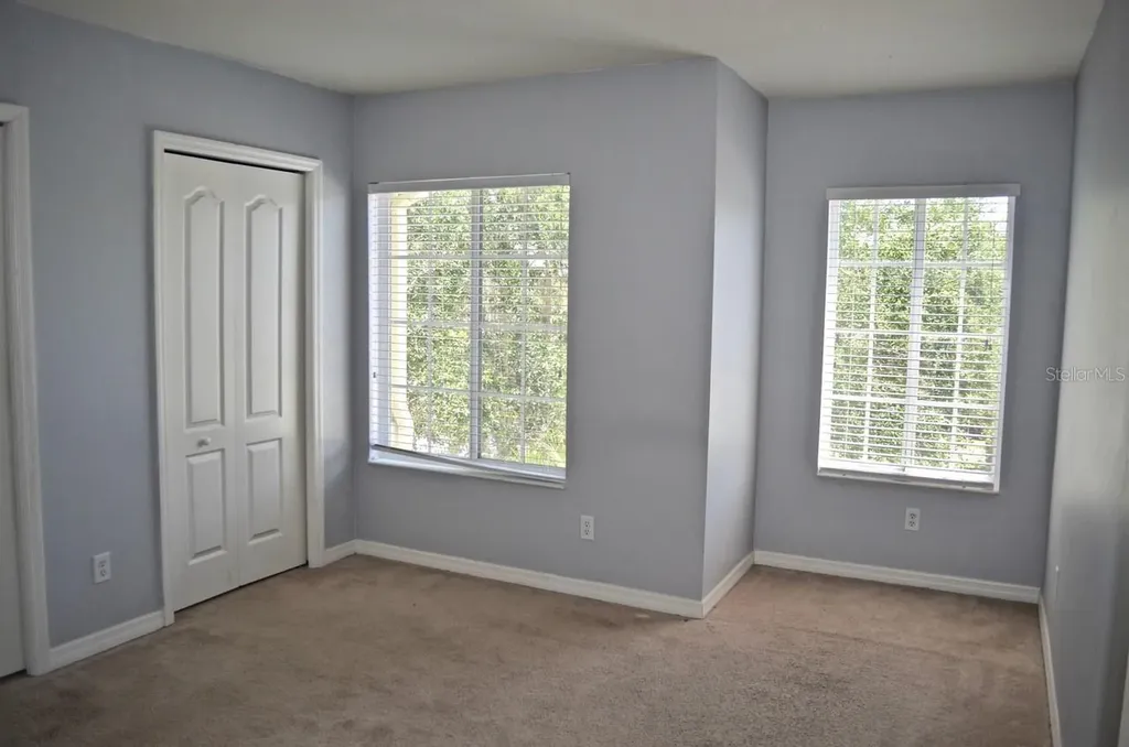 329 Cape Harbour Loop Bradenton FL 34212