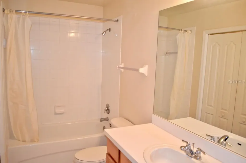 329 Cape Harbour Loop Bradenton FL 34212
