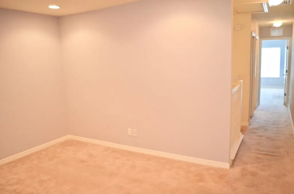 329 Cape Harbour Loop Bradenton FL 34212