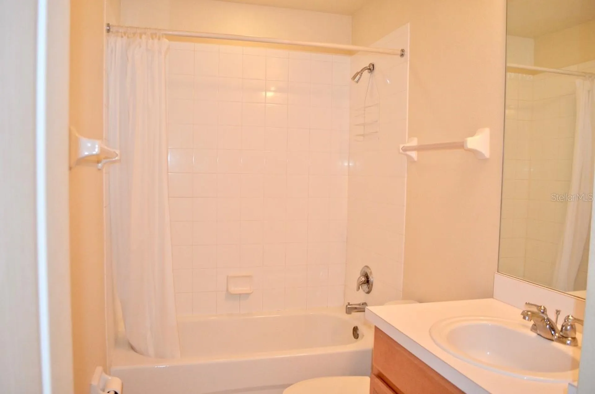 329 Cape Harbour Loop Bradenton FL 34212