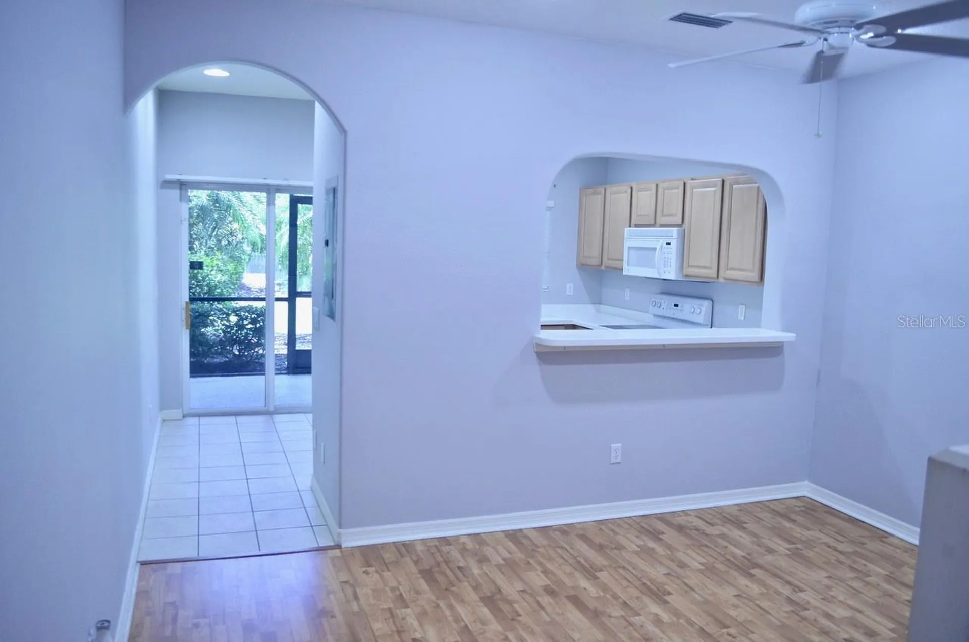 329 Cape Harbour Loop Bradenton FL 34212