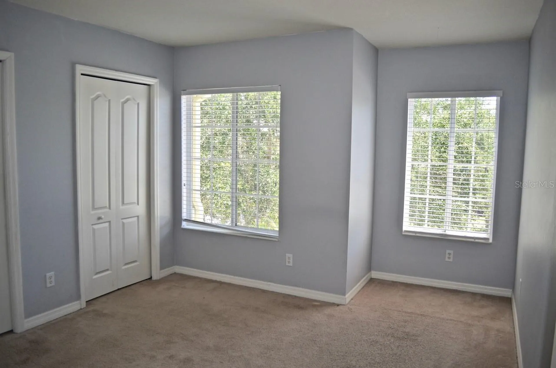 329 Cape Harbour Loop Bradenton FL 34212
