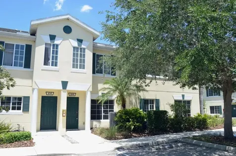 329 Cape Harbour Loop Bradenton FL 34212