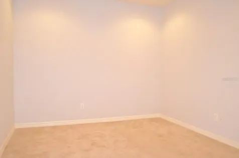 329 Cape Harbour Loop Bradenton FL 34212