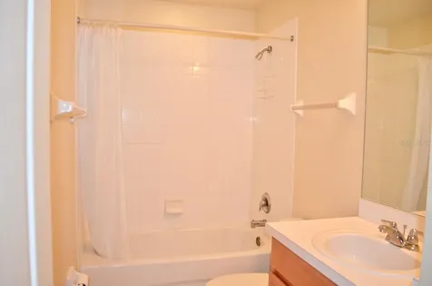 329 Cape Harbour Loop Bradenton FL 34212