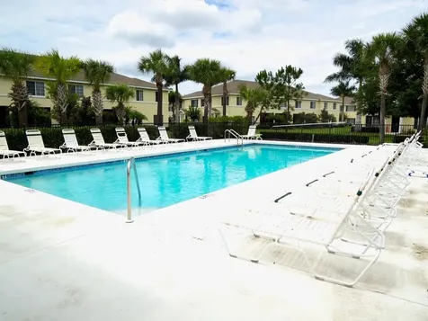 329 Cape Harbour Loop Bradenton FL 34212