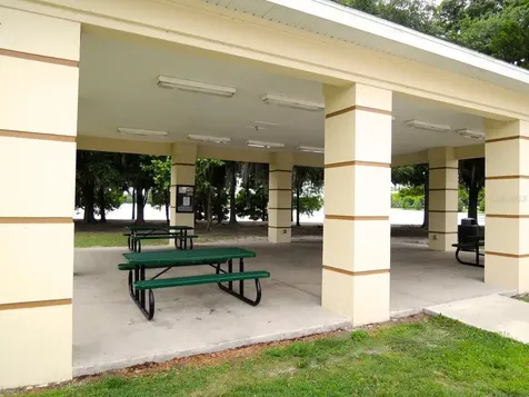 329 Cape Harbour Loop Bradenton FL 34212