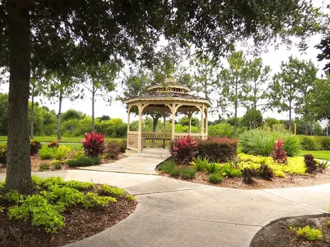 329 Cape Harbour Loop Bradenton FL 34212