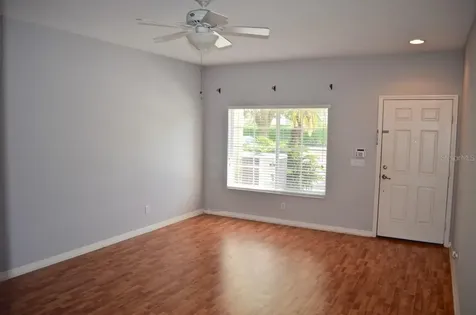 329 Cape Harbour Loop Bradenton FL 34212