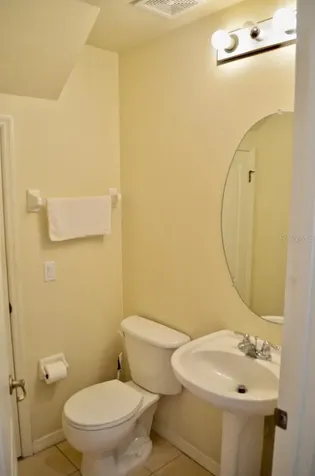 329 Cape Harbour Loop Bradenton FL 34212