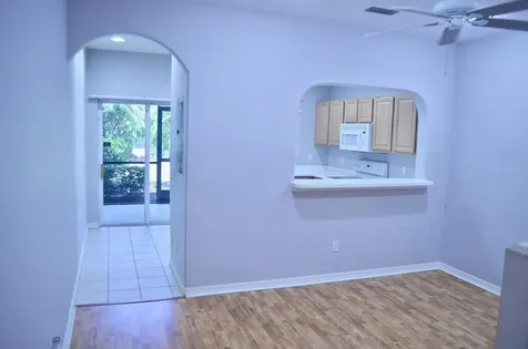 329 Cape Harbour Loop Bradenton FL 34212