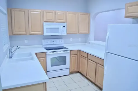 329 Cape Harbour Loop Bradenton FL 34212