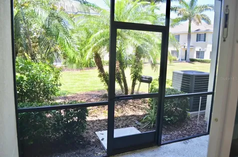329 Cape Harbour Loop Bradenton FL 34212