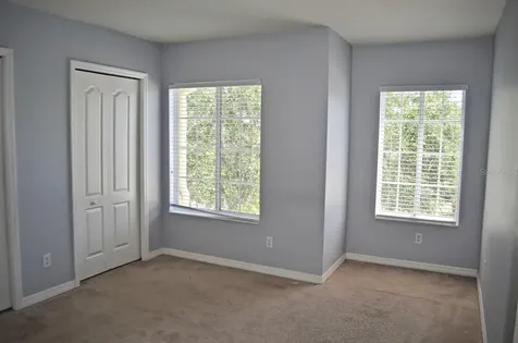 329 Cape Harbour Loop Bradenton FL 34212
