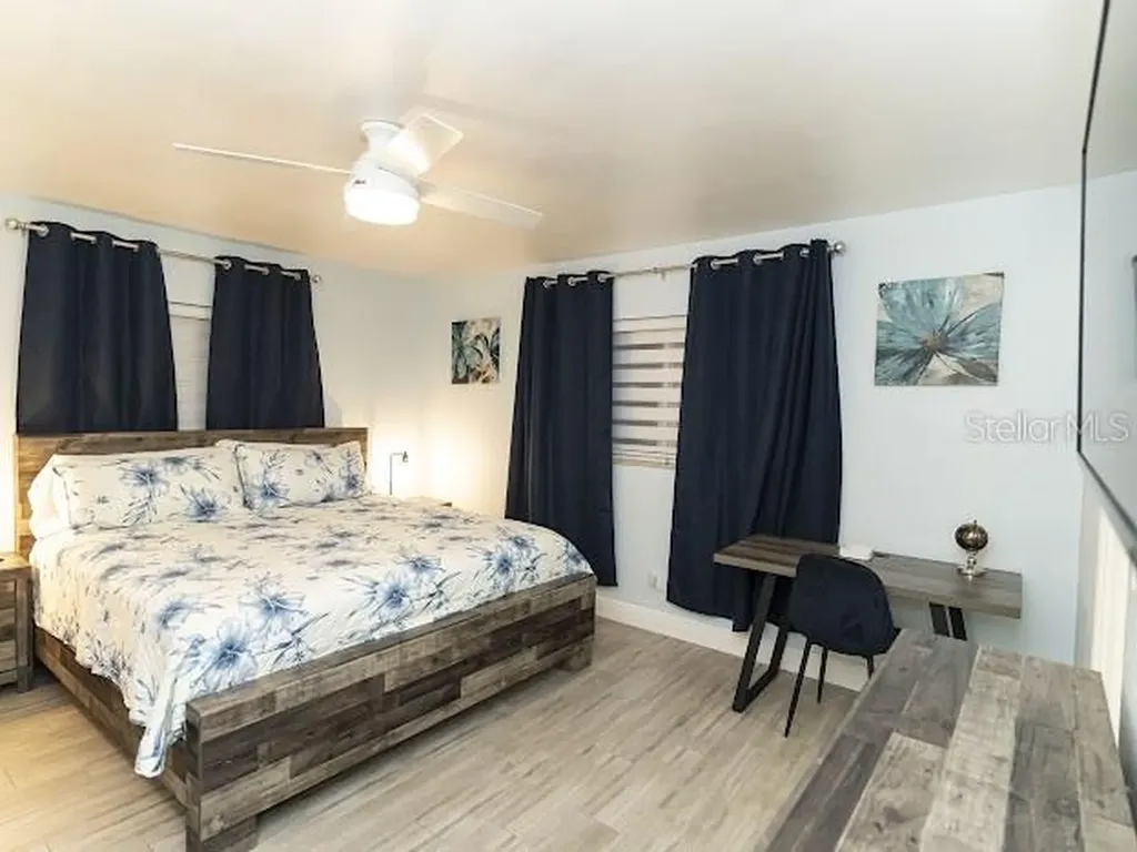 5151 Duhme Road St Petersburg FL 33708
