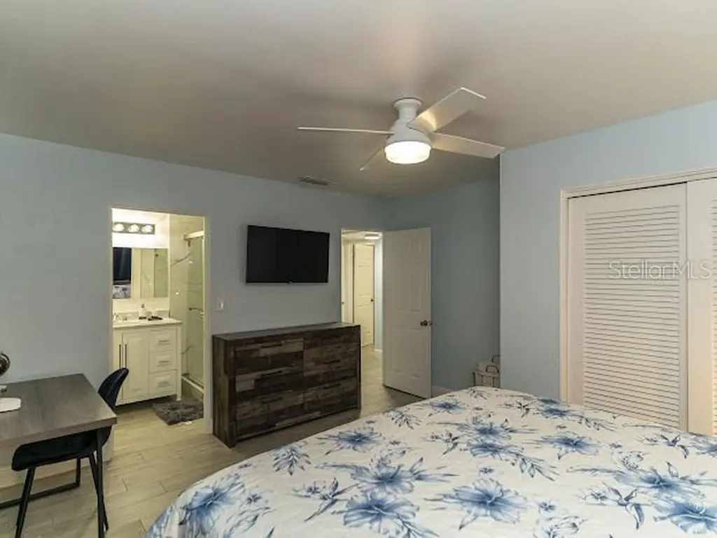 5151 Duhme Road St Petersburg FL 33708