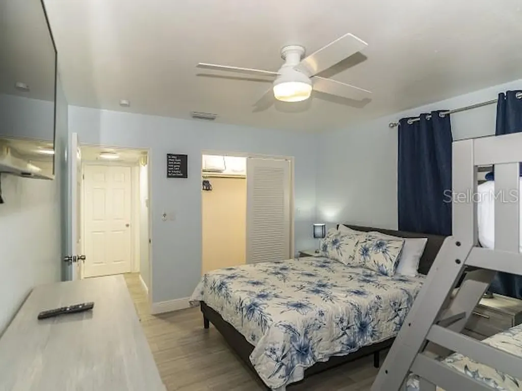 5151 Duhme Road St Petersburg FL 33708
