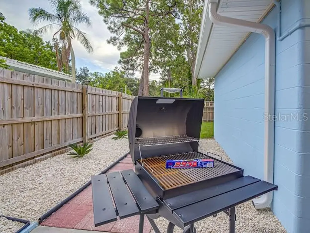 5151 Duhme Road St Petersburg FL 33708