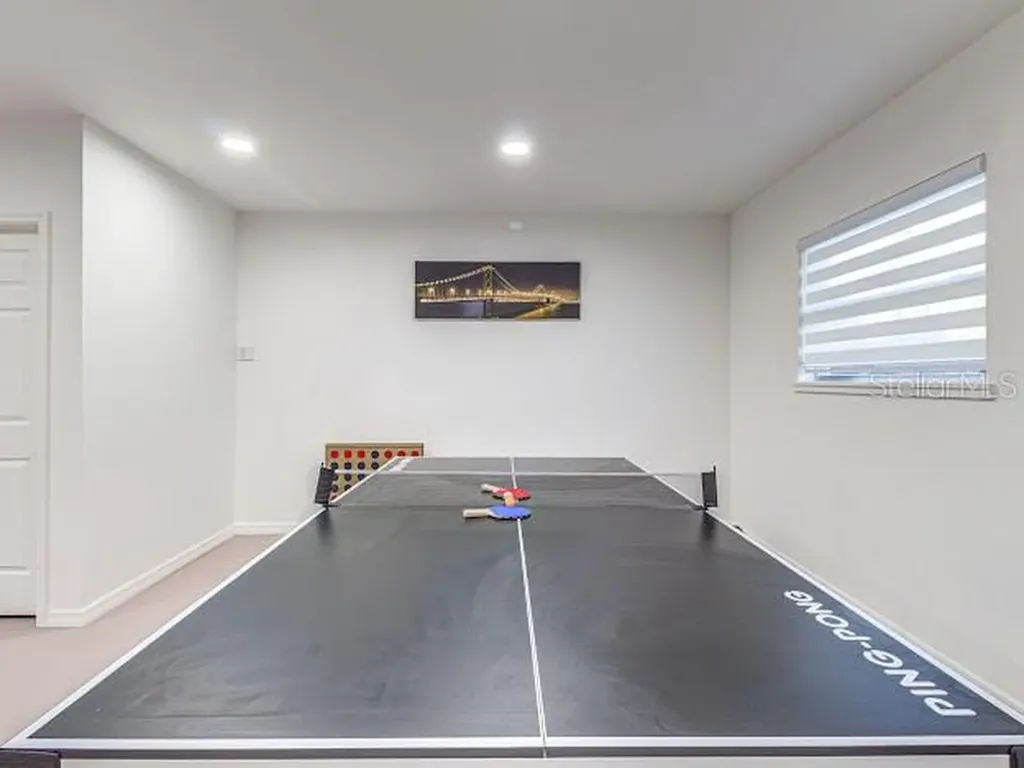 5151 Duhme Road St Petersburg FL 33708