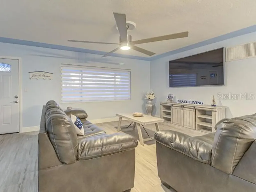 5151 Duhme Road St Petersburg FL 33708