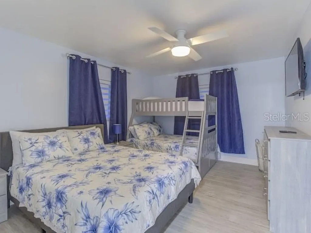 5151 Duhme Road St Petersburg FL 33708