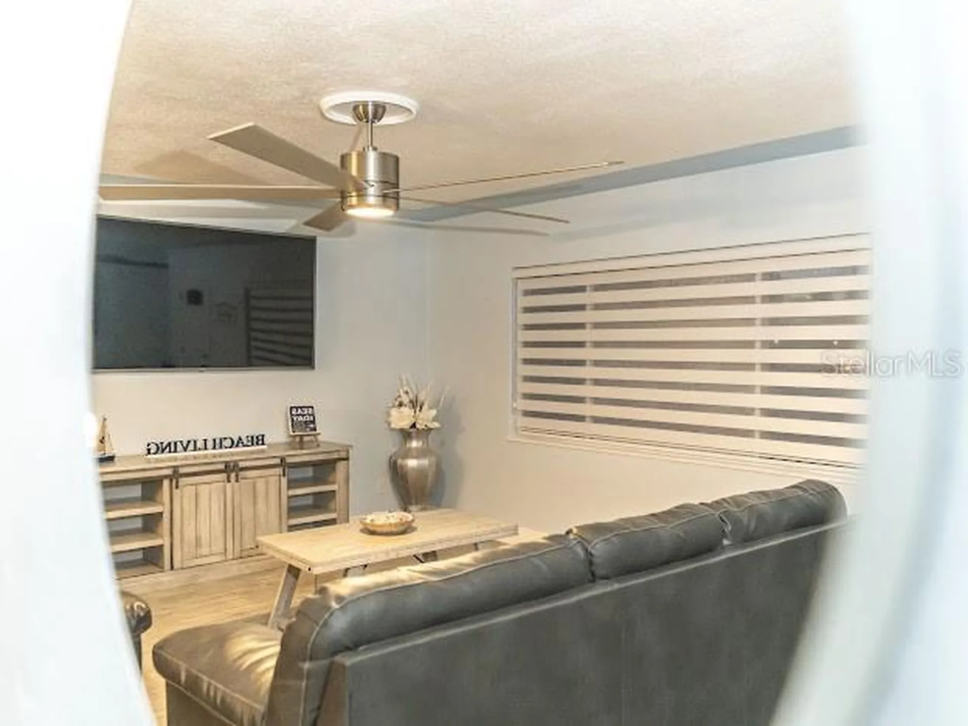 5151 Duhme Road St Petersburg FL 33708