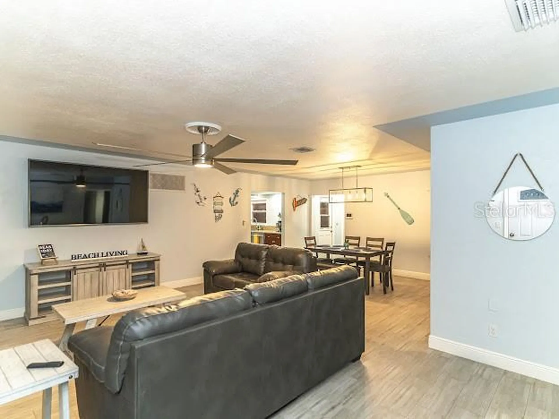 5151 Duhme Road St Petersburg FL 33708