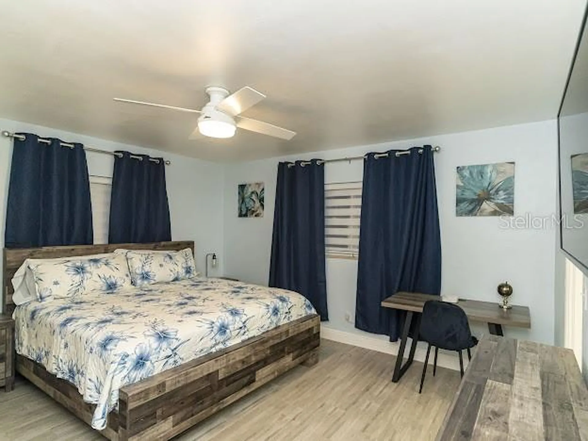5151 Duhme Road St Petersburg FL 33708