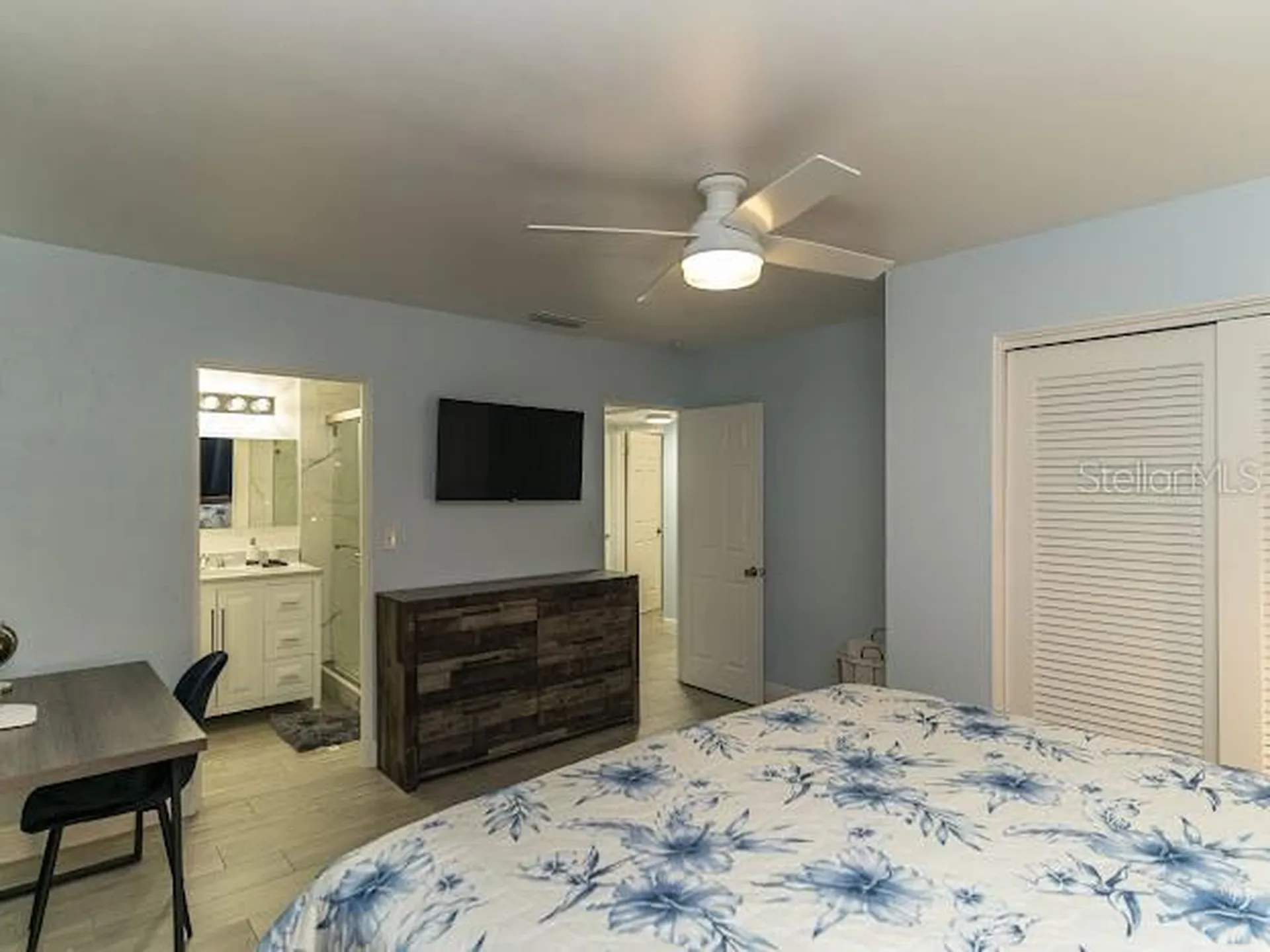 5151 Duhme Road St Petersburg FL 33708
