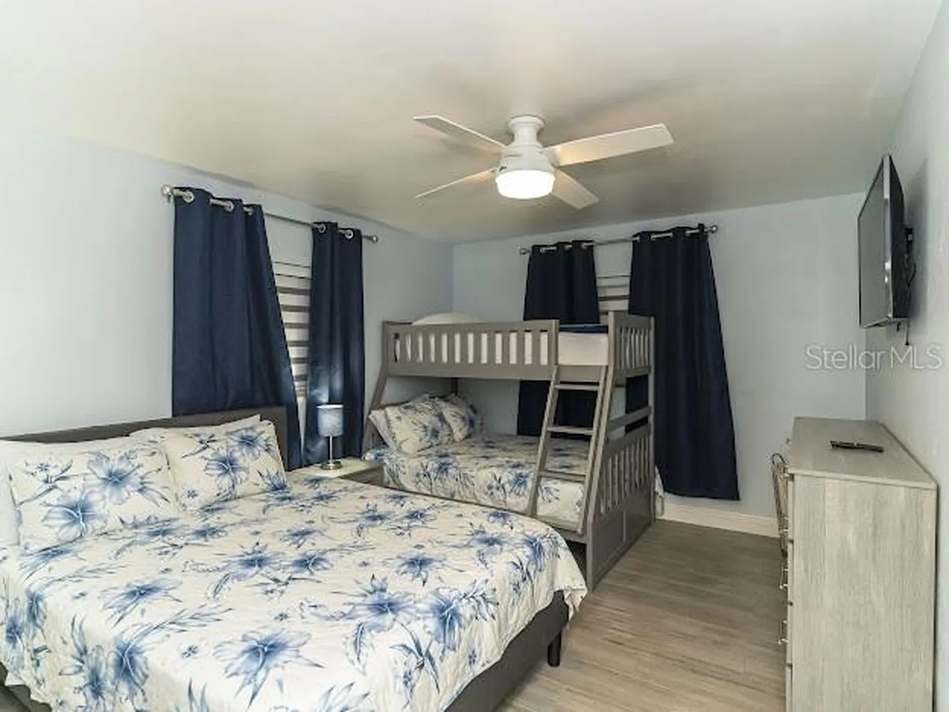 5151 Duhme Road St Petersburg FL 33708