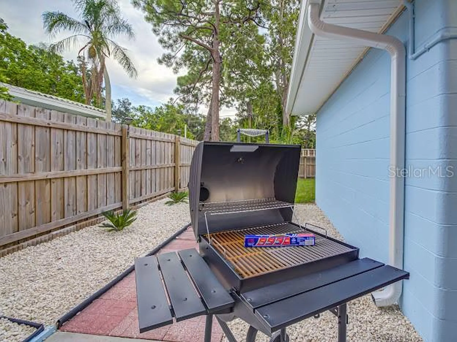 5151 Duhme Road St Petersburg FL 33708
