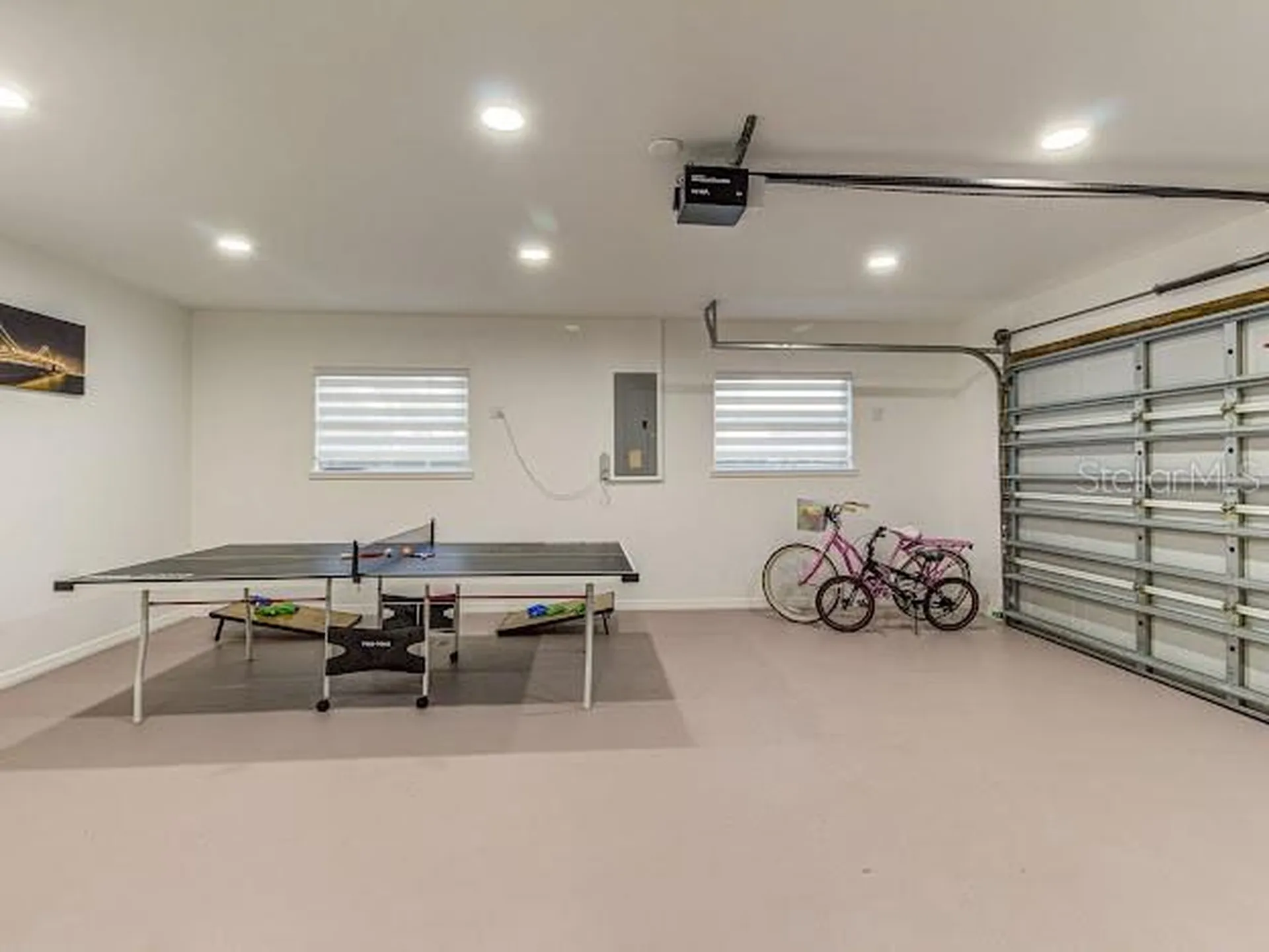 5151 Duhme Road St Petersburg FL 33708
