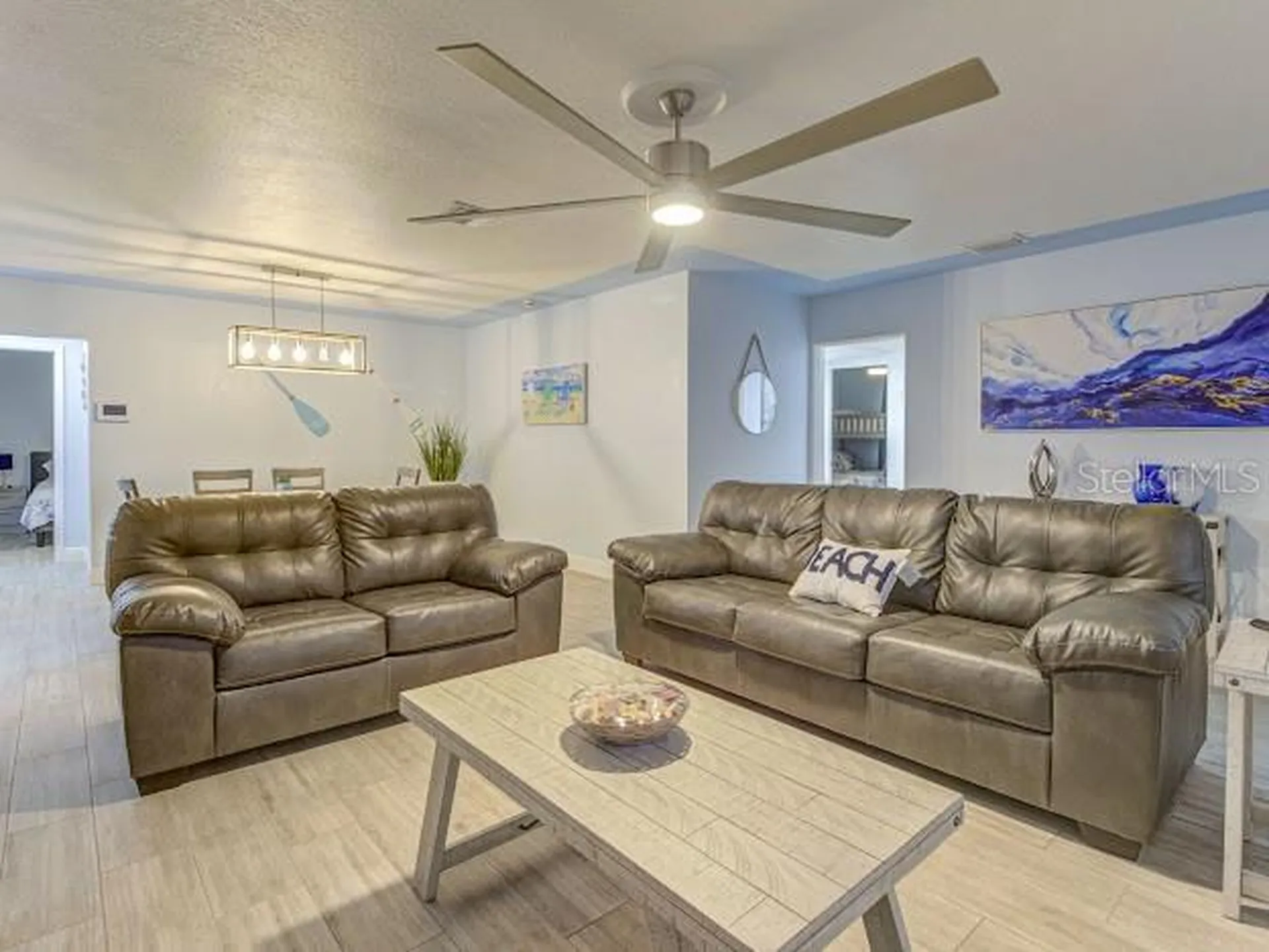 5151 Duhme Road St Petersburg FL 33708