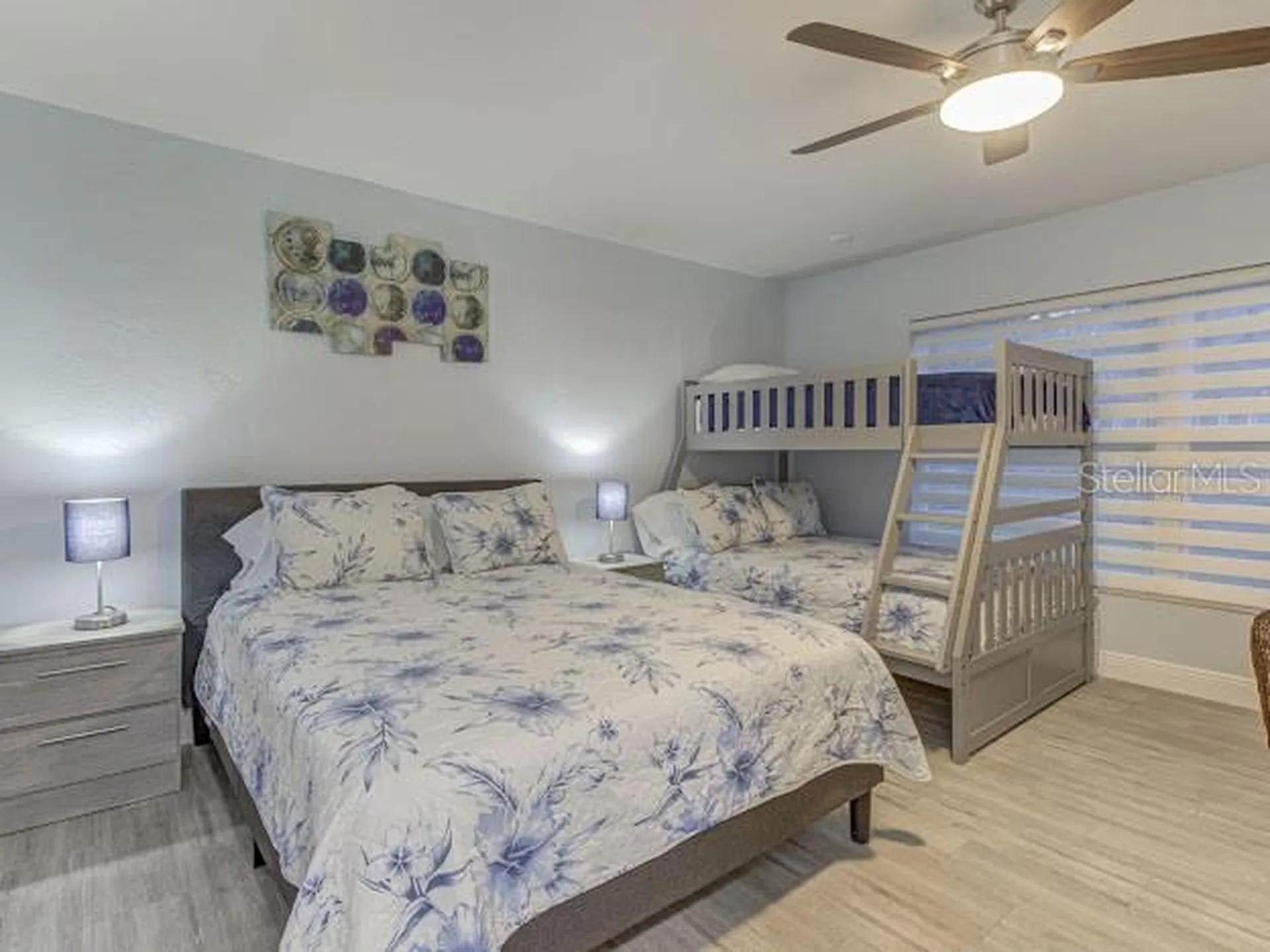 5151 Duhme Road St Petersburg FL 33708