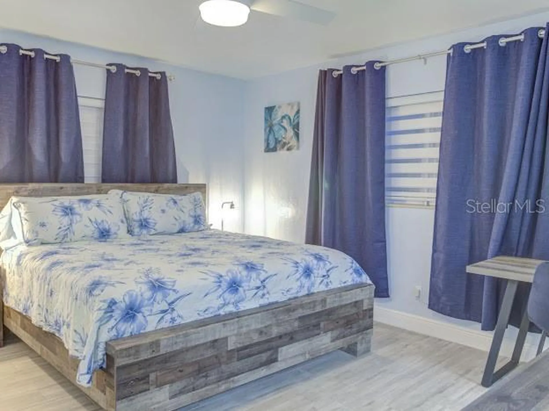 5151 Duhme Road St Petersburg FL 33708