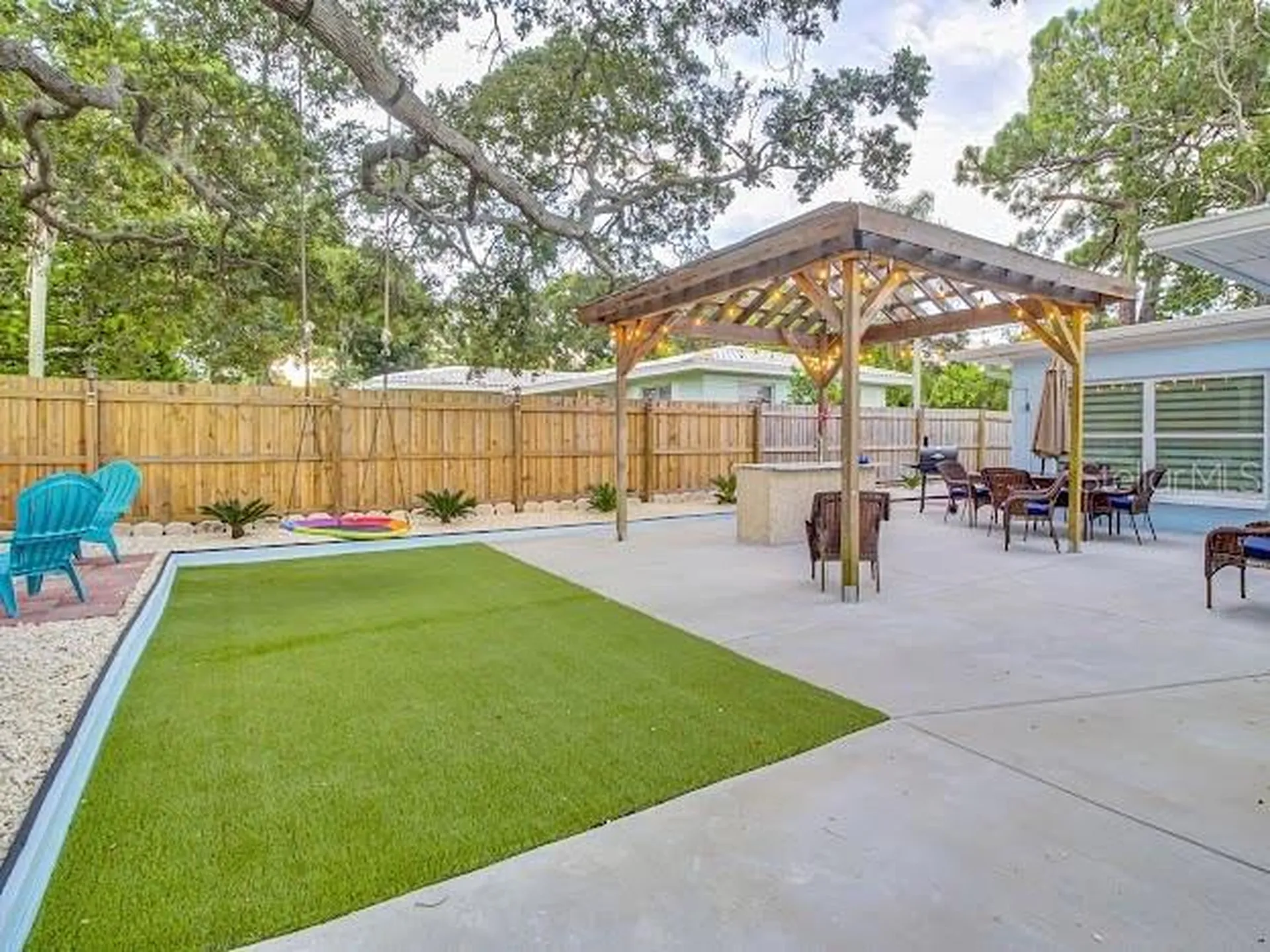 5151 Duhme Road St Petersburg FL 33708