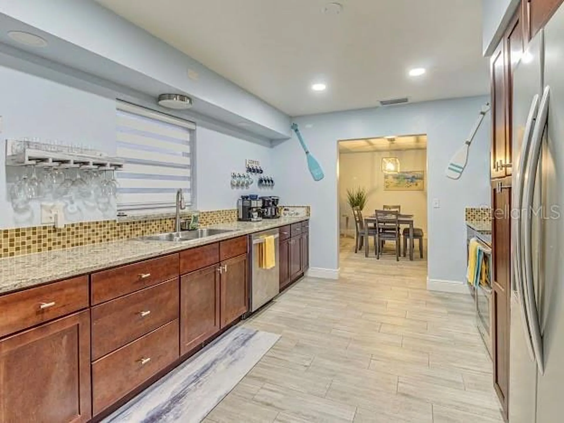 5151 Duhme Road St Petersburg FL 33708