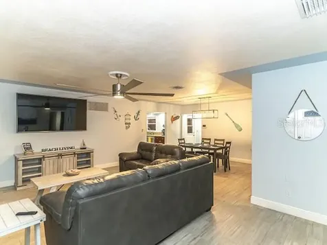 5151 Duhme Road St Petersburg FL 33708