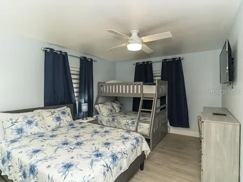 5151 Duhme Road St Petersburg FL 33708