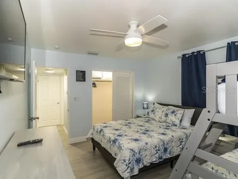 5151 Duhme Road St Petersburg FL 33708