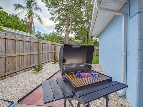 5151 Duhme Road St Petersburg FL 33708
