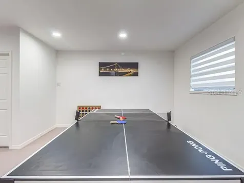 5151 Duhme Road St Petersburg FL 33708
