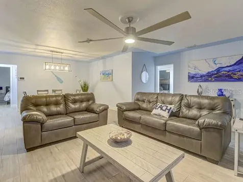 5151 Duhme Road St Petersburg FL 33708