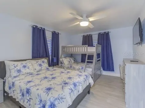 5151 Duhme Road St Petersburg FL 33708