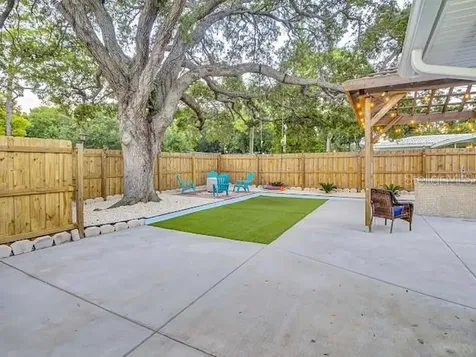5151 Duhme Road St Petersburg FL 33708