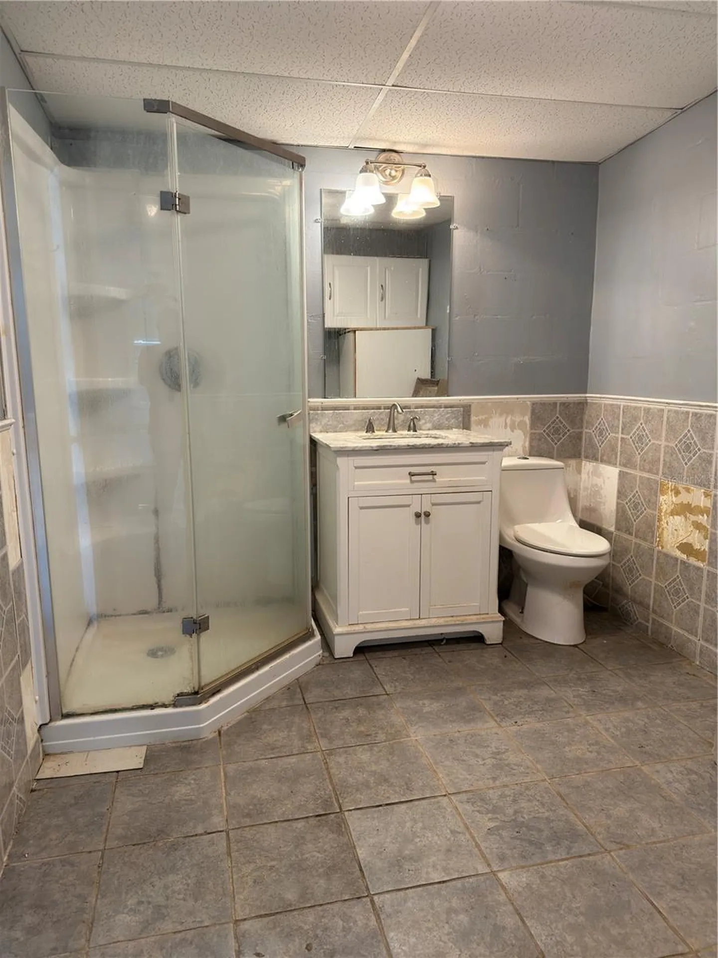 2510 W Doris Street Kissimmee FL 34741