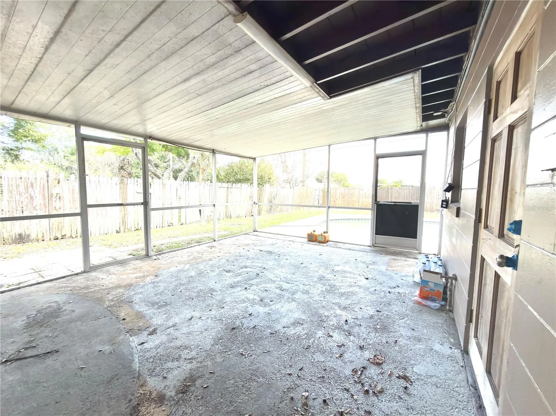 2510 W Doris Street Kissimmee FL 34741