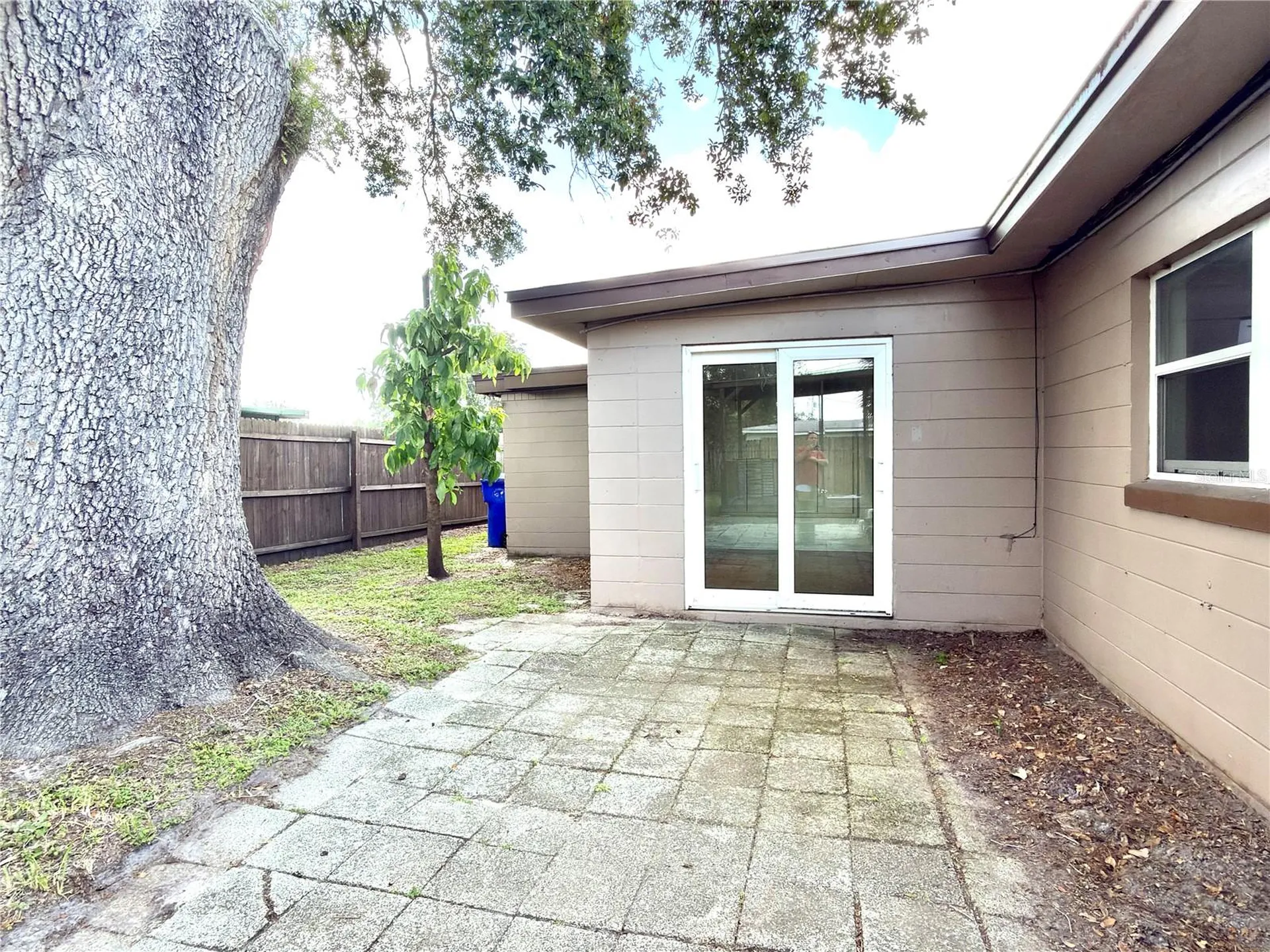 2510 W Doris Street Kissimmee FL 34741